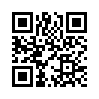 qrcode for WD1594812663